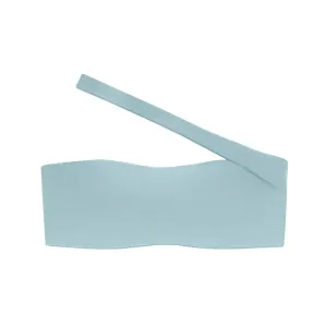 Halo Top | Glacier Sheen JADE SWIM
