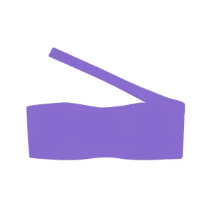 Halo Top | Iris Sheen JADE SWIM