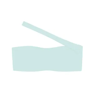Halo Top | Mist Matte JADE SWIM