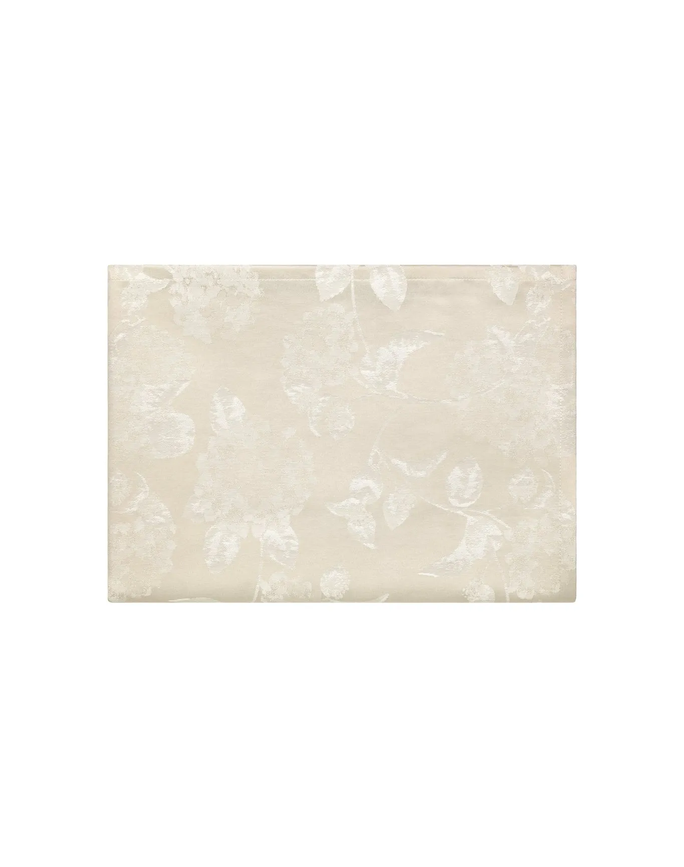 Hydrangea Napkin | Beige TOGAS