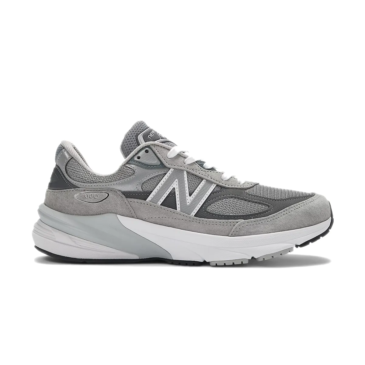 In USA 990v6 'Grey'