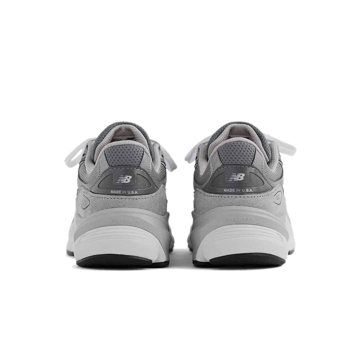 In USA 990v6 'Grey'
