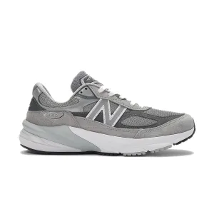In USA 990v6 'Grey'