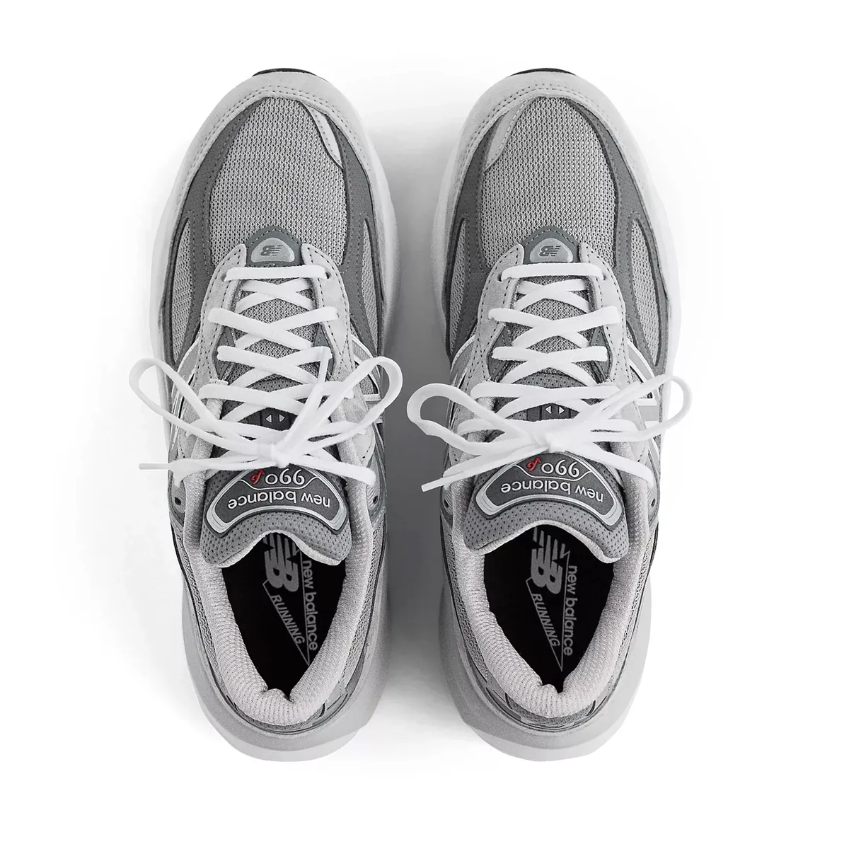 In USA 990v6 'Grey'