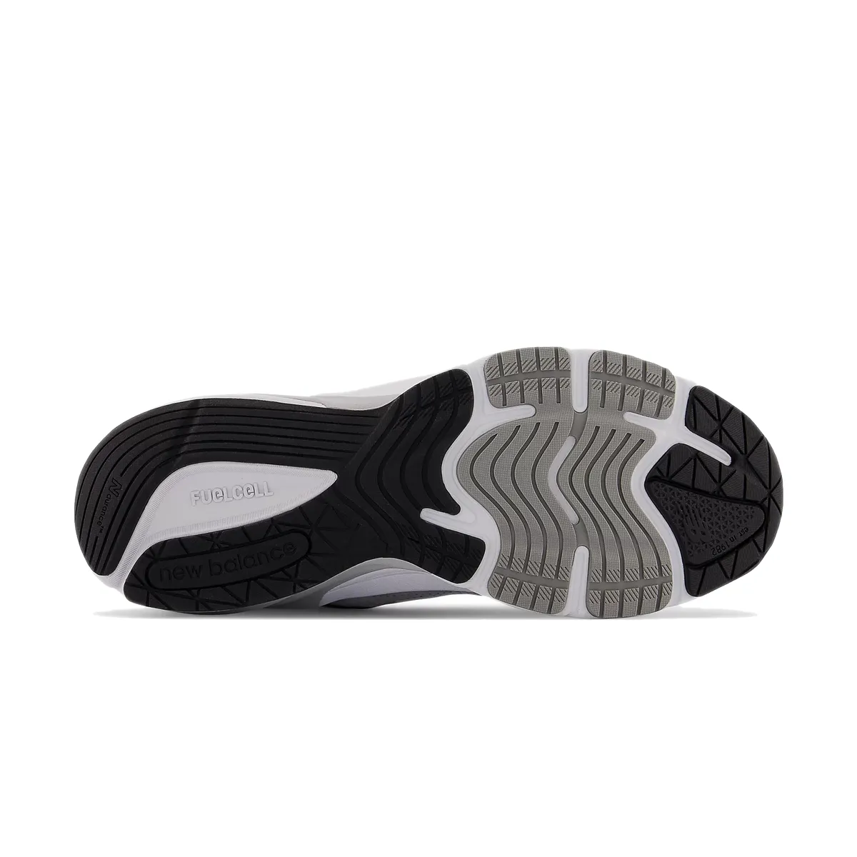 In USA 990v6 'Grey'