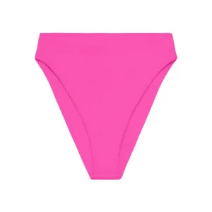 Incline Bottom | Azalea Sheen JADE SWIM