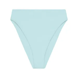 Incline Bottom | Mist Matte JADE SWIM