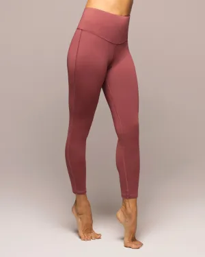 Instinct Legging | Spice MICHI
