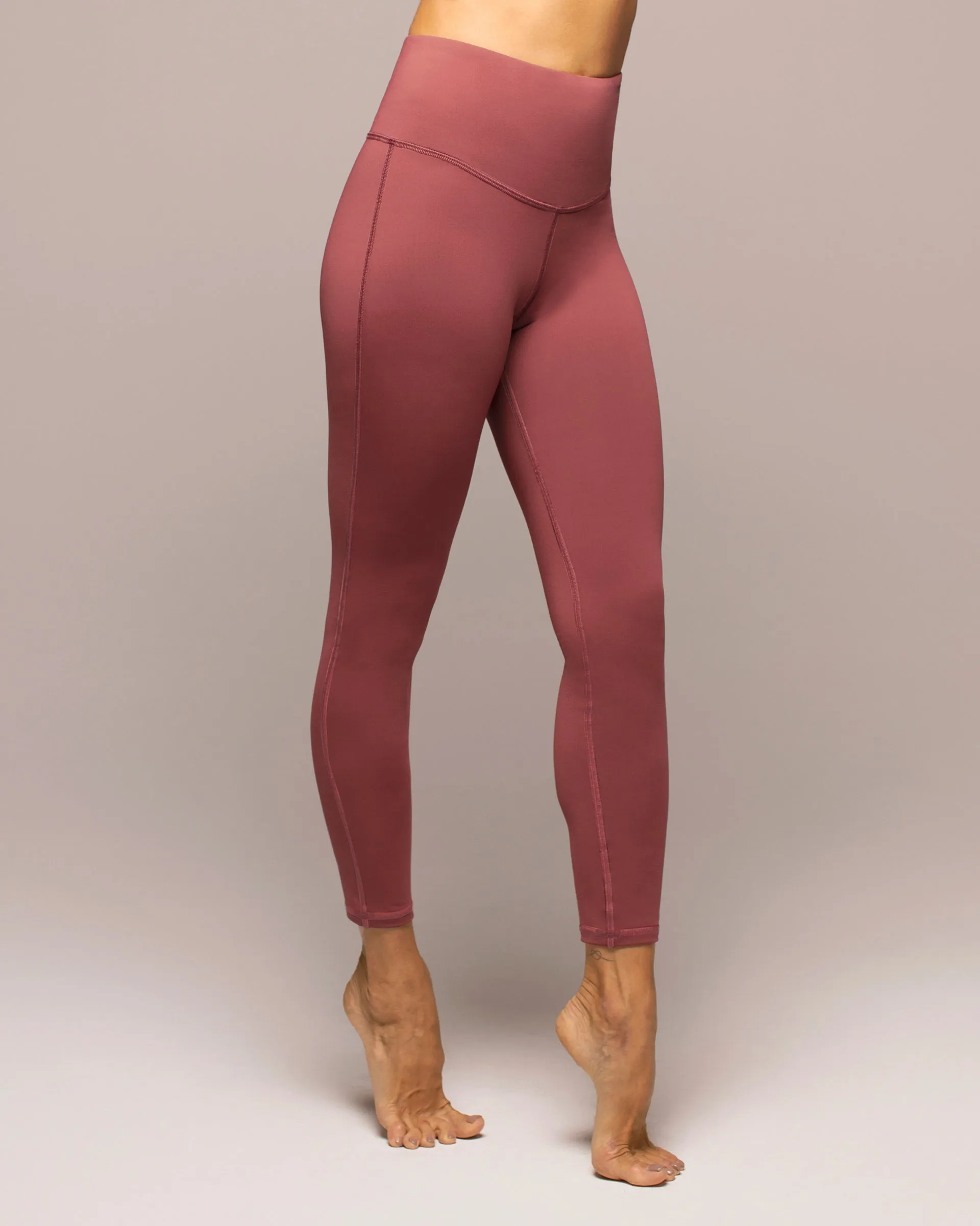 Instinct Legging | Spice MICHI
