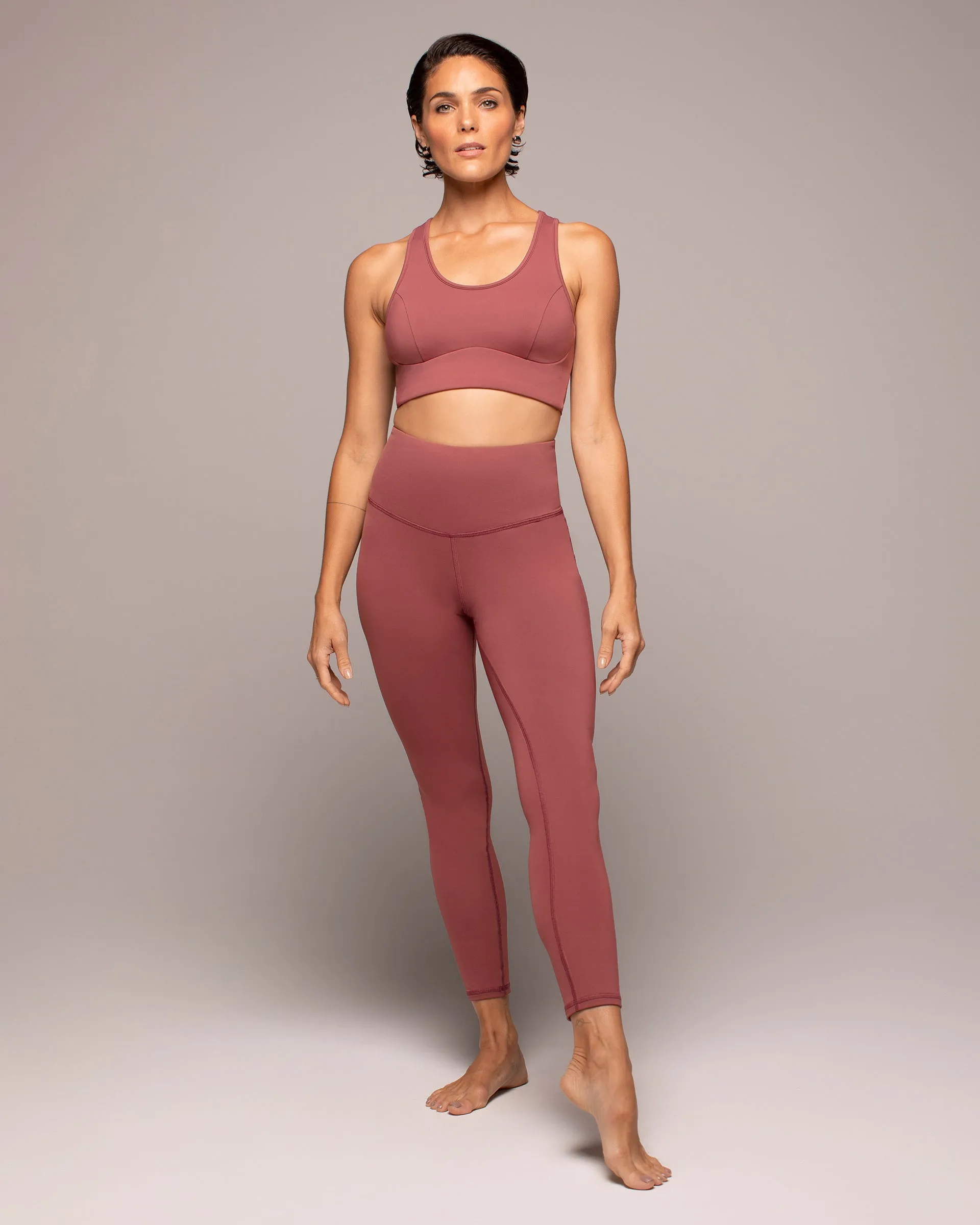 Instinct Legging | Spice MICHI