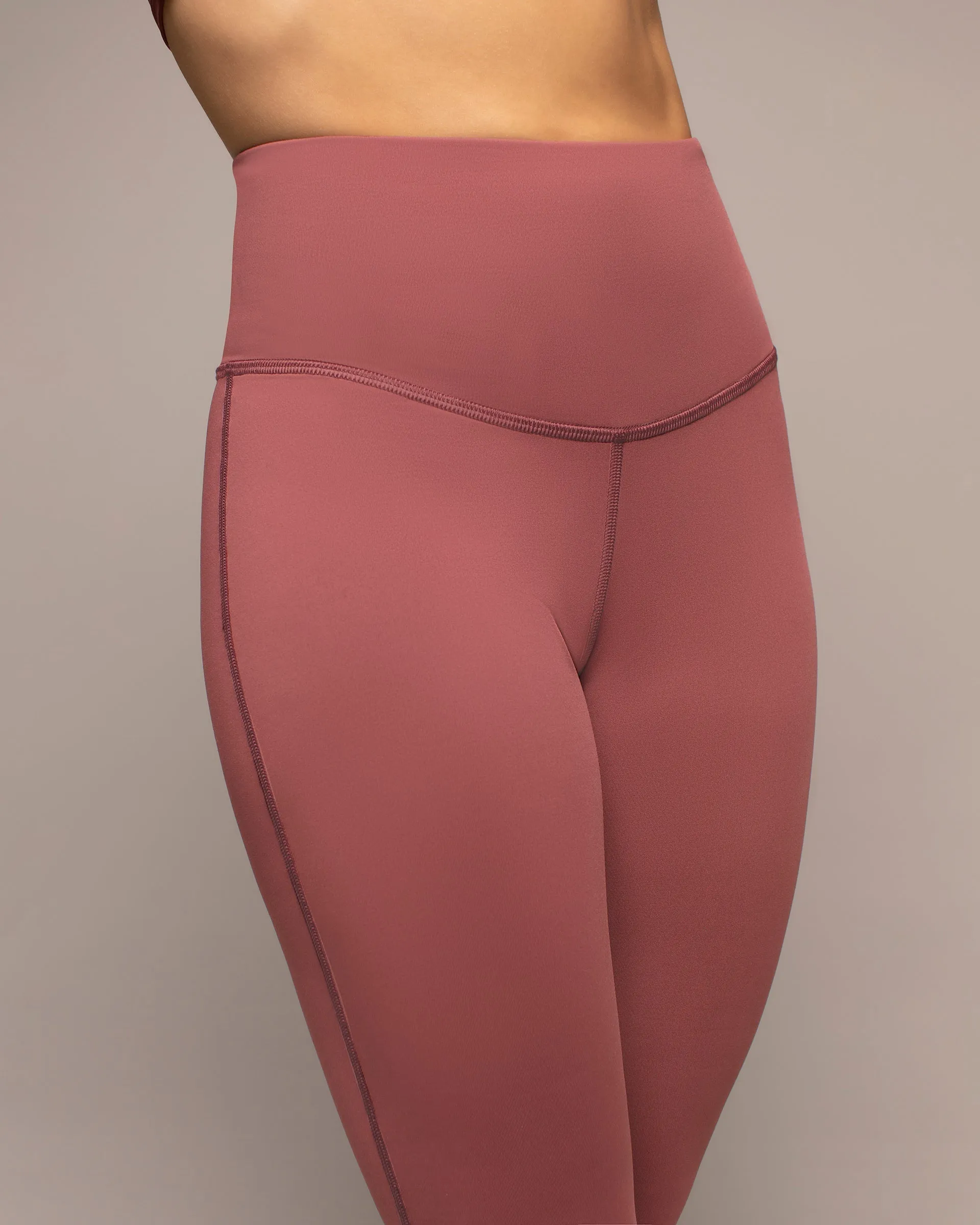Instinct Legging | Spice MICHI