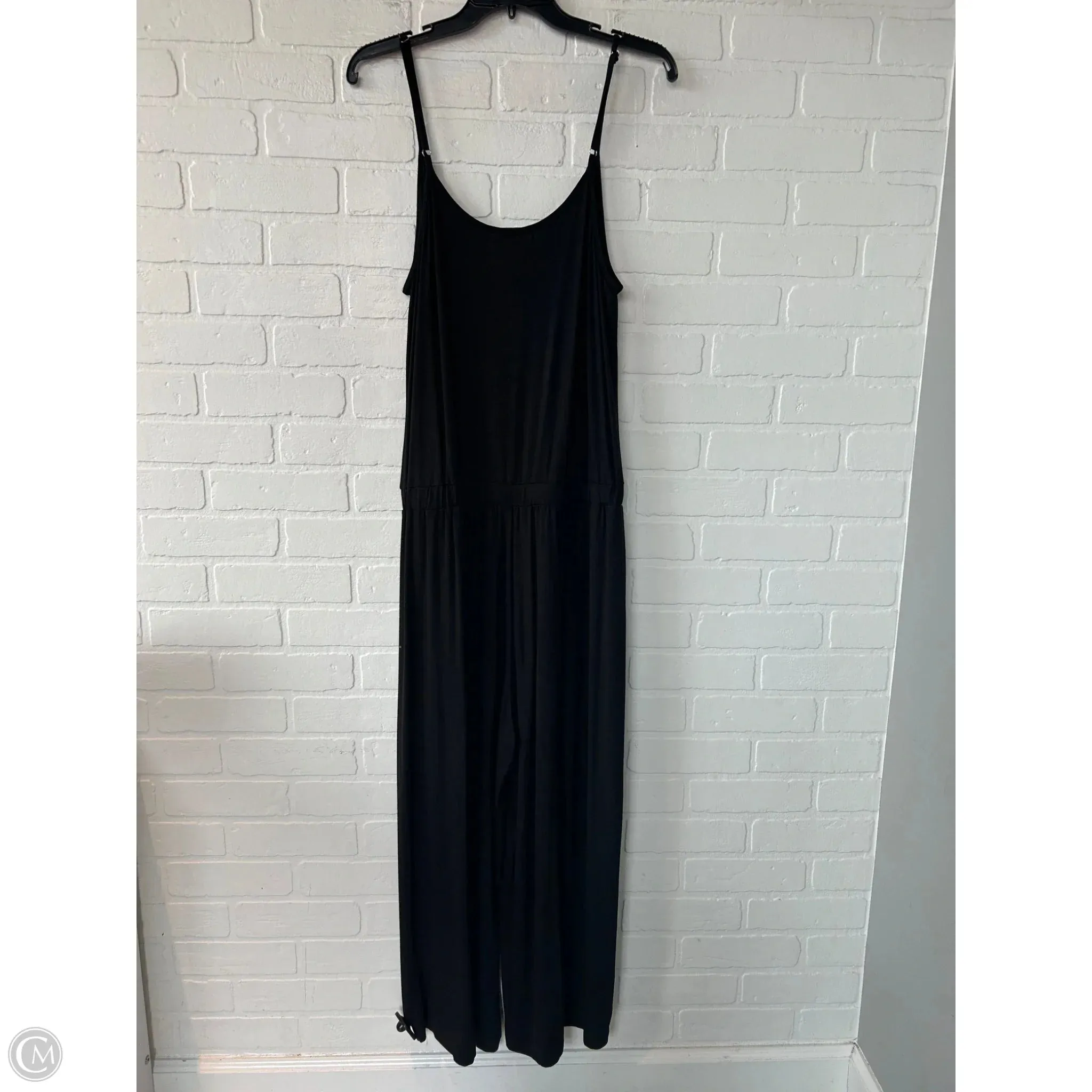 Jumpsuit By Michael Stars In Black, Size: M