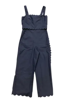 Jumpsuit By Rebecca Taylor  Size: 4