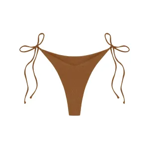 Kaia Bottom | Hazel Sheen JADE SWIM