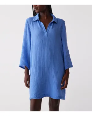 Kini Tunic Dress | Salt Water MICHAEL STARS