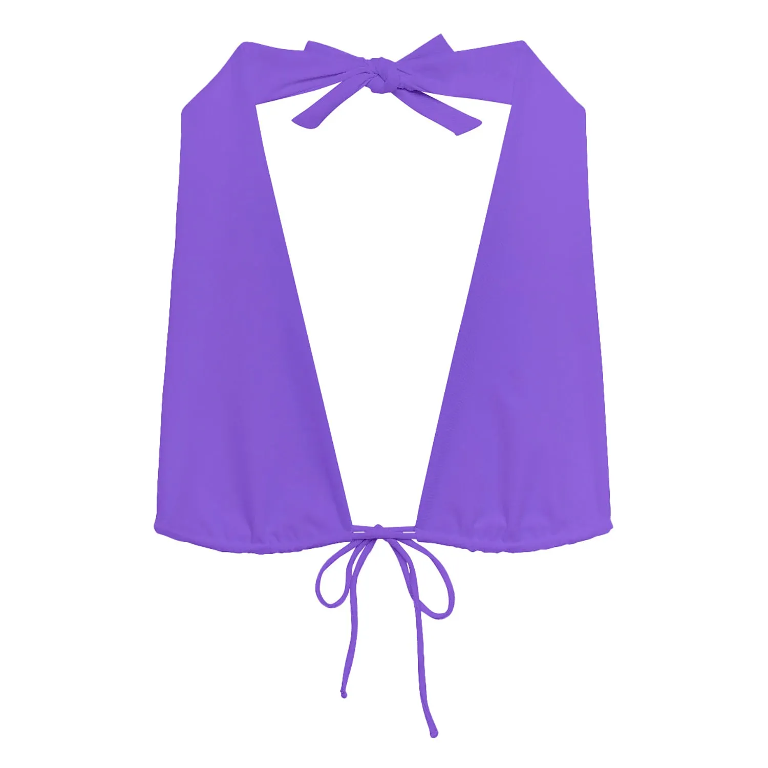 Kyla Top | Iris Sheen JADE SWIM