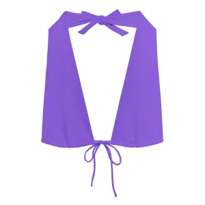 Kyla Top | Iris Sheen JADE SWIM