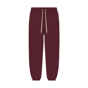 LA Sweatpants 'Circus'