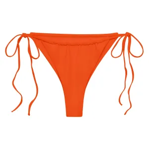 Lana Bottom | Amber Sheen JADE SWIM