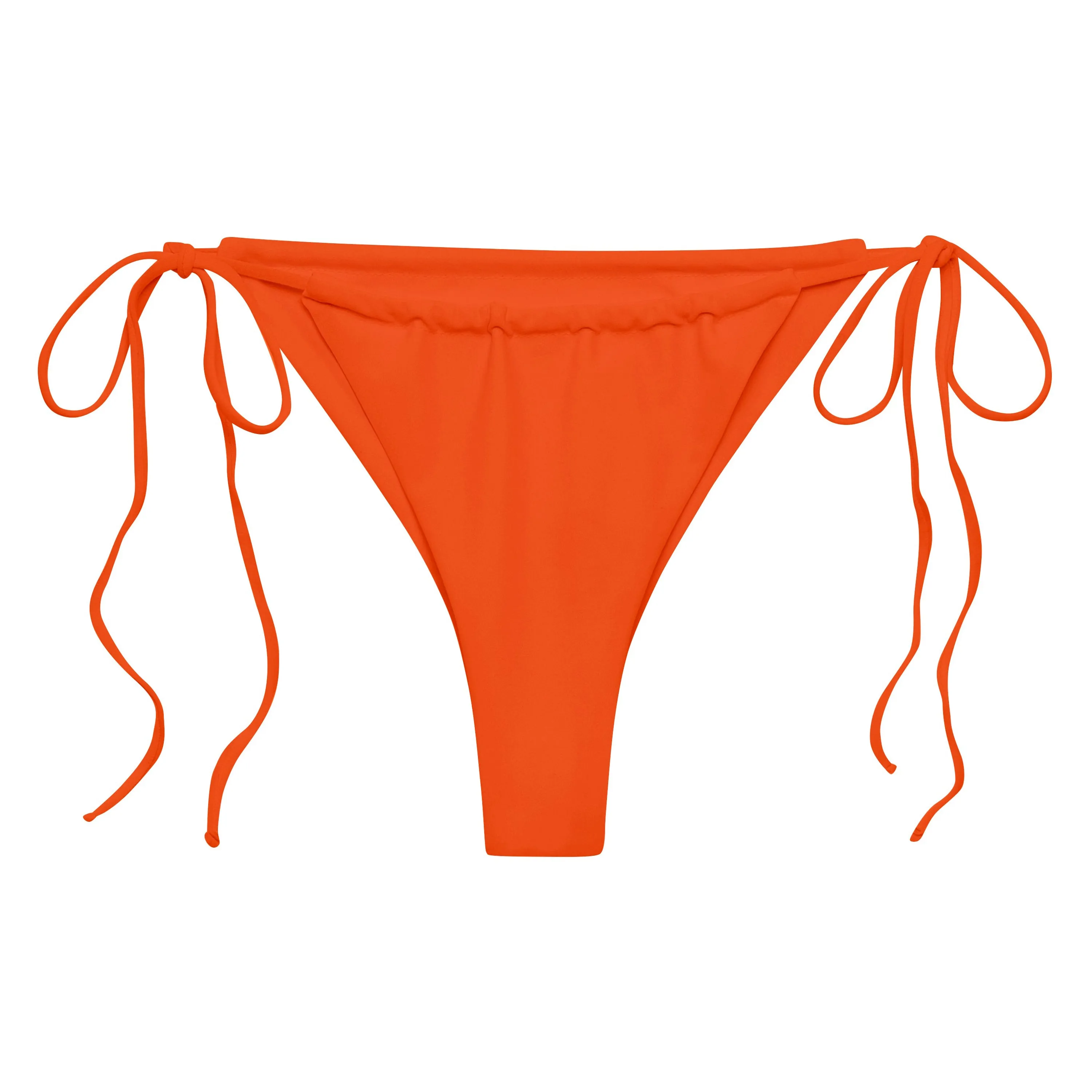 Lana Bottom | Amber Sheen JADE SWIM