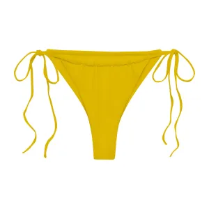 Lana Bottom | Avo Matte JADE SWIM