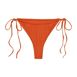 Lana Bottom | Horizon Terry JADE SWIM