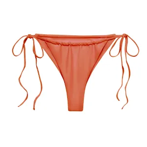Lana Bottom | Koi Sheen JADE SWIM