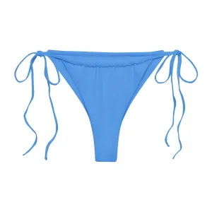 Lana Bottom | Peri Matte JADE SWIM