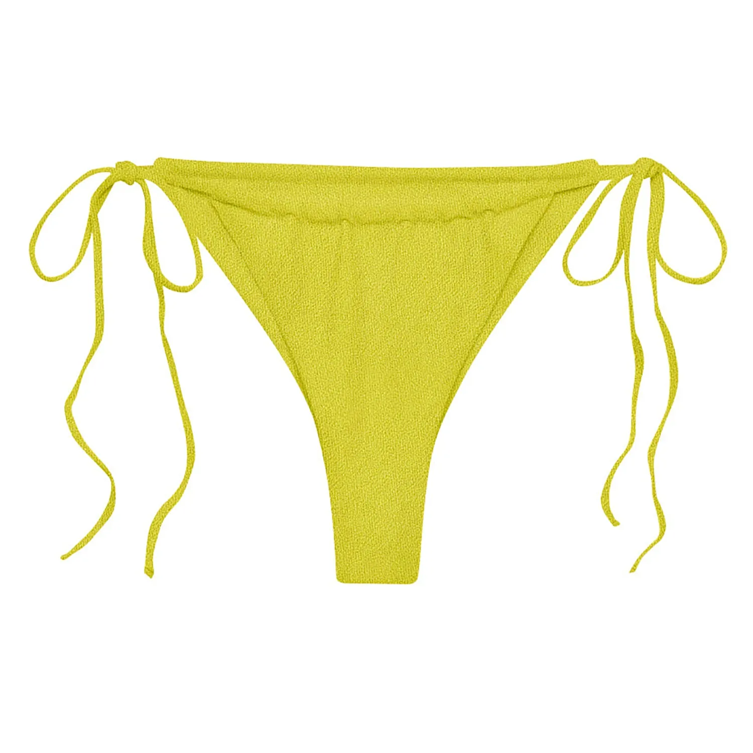 Lana Bottom | Solis Terry JADE SWIM
