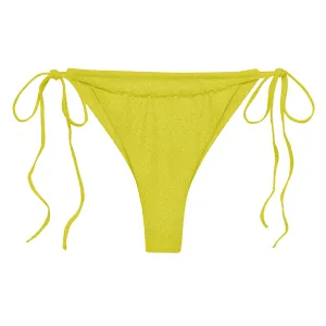 Lana Bottom | Solis Terry JADE SWIM