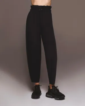 Links Pant | Black MICHI