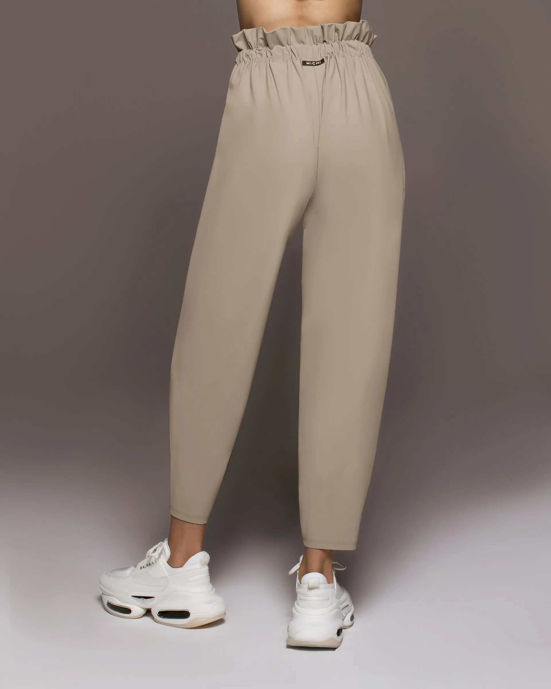 Links Pant | Dune MICHI