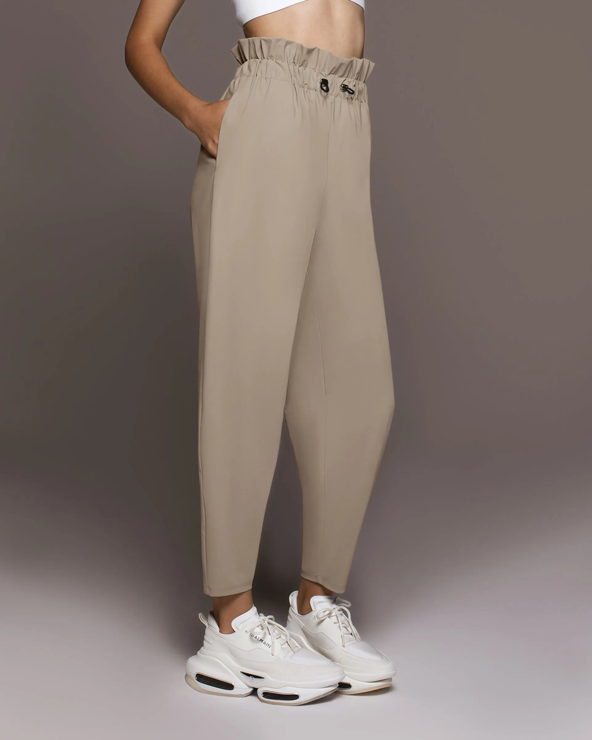 Links Pant | Dune MICHI