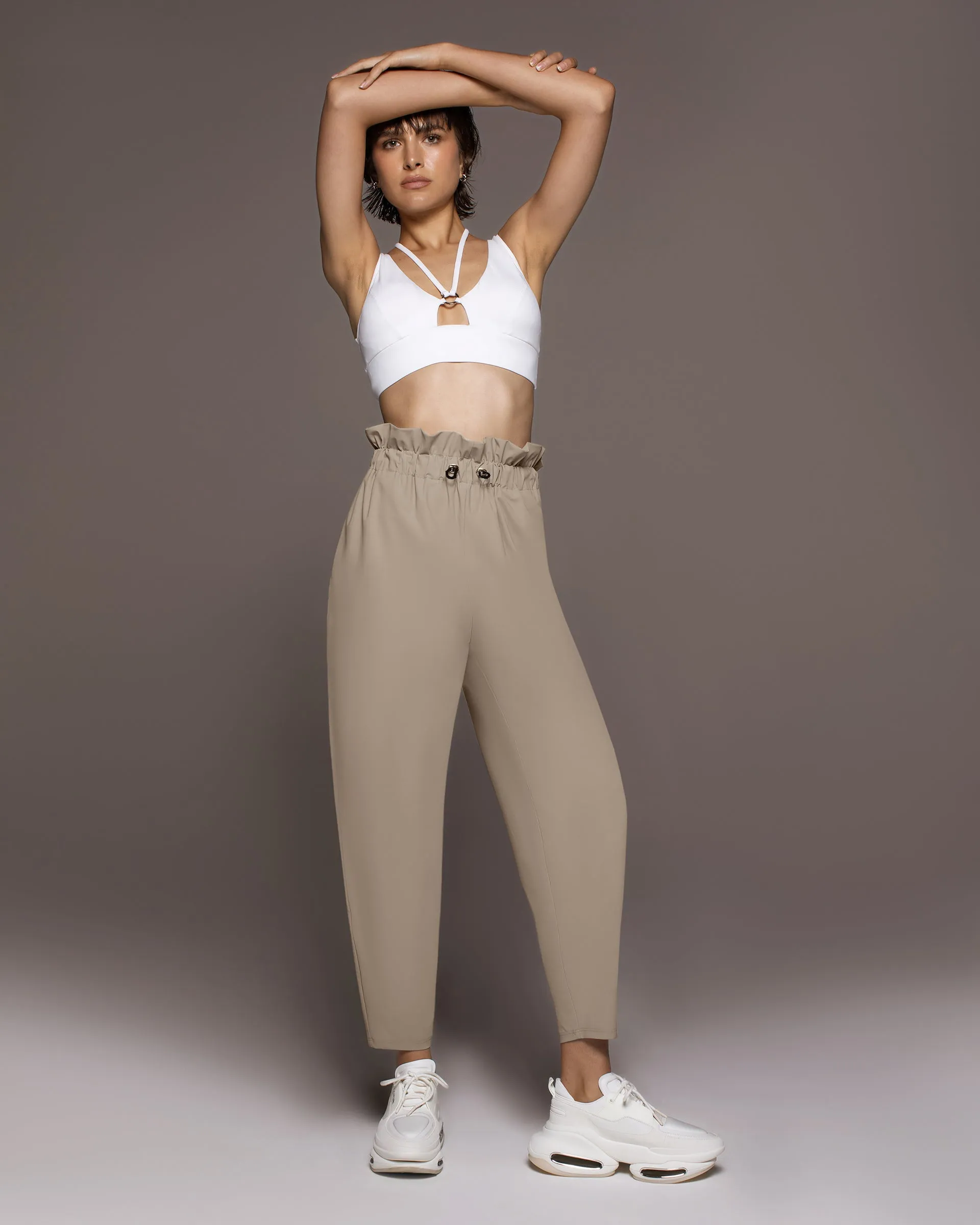 Links Pant | Dune MICHI