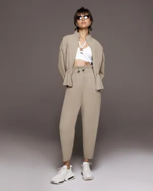 Links Pant | Dune MICHI