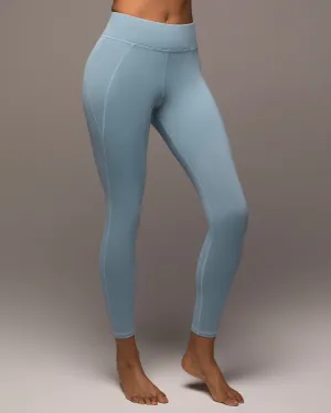 Liquid Legging | Ice Blue MICHI