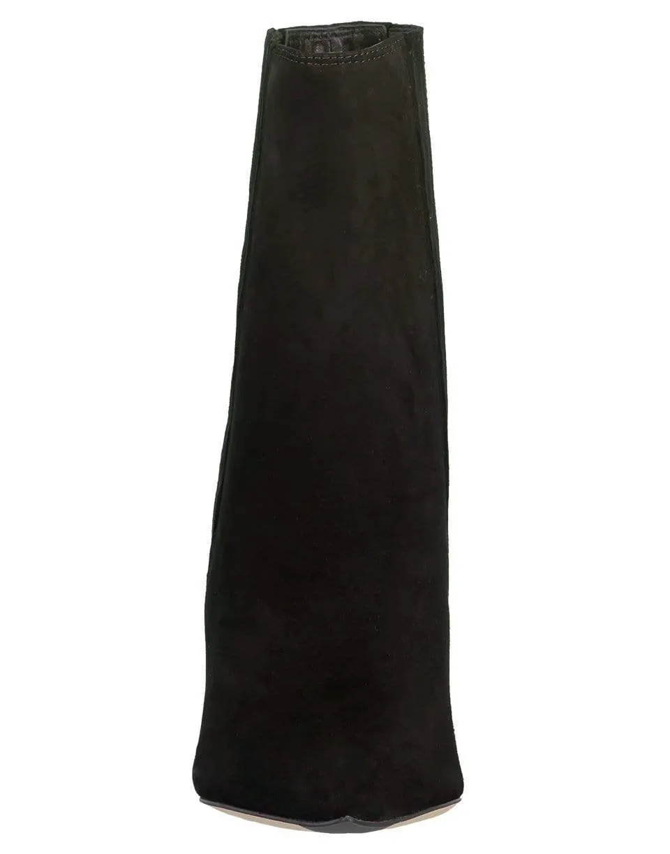 Lisa Boot