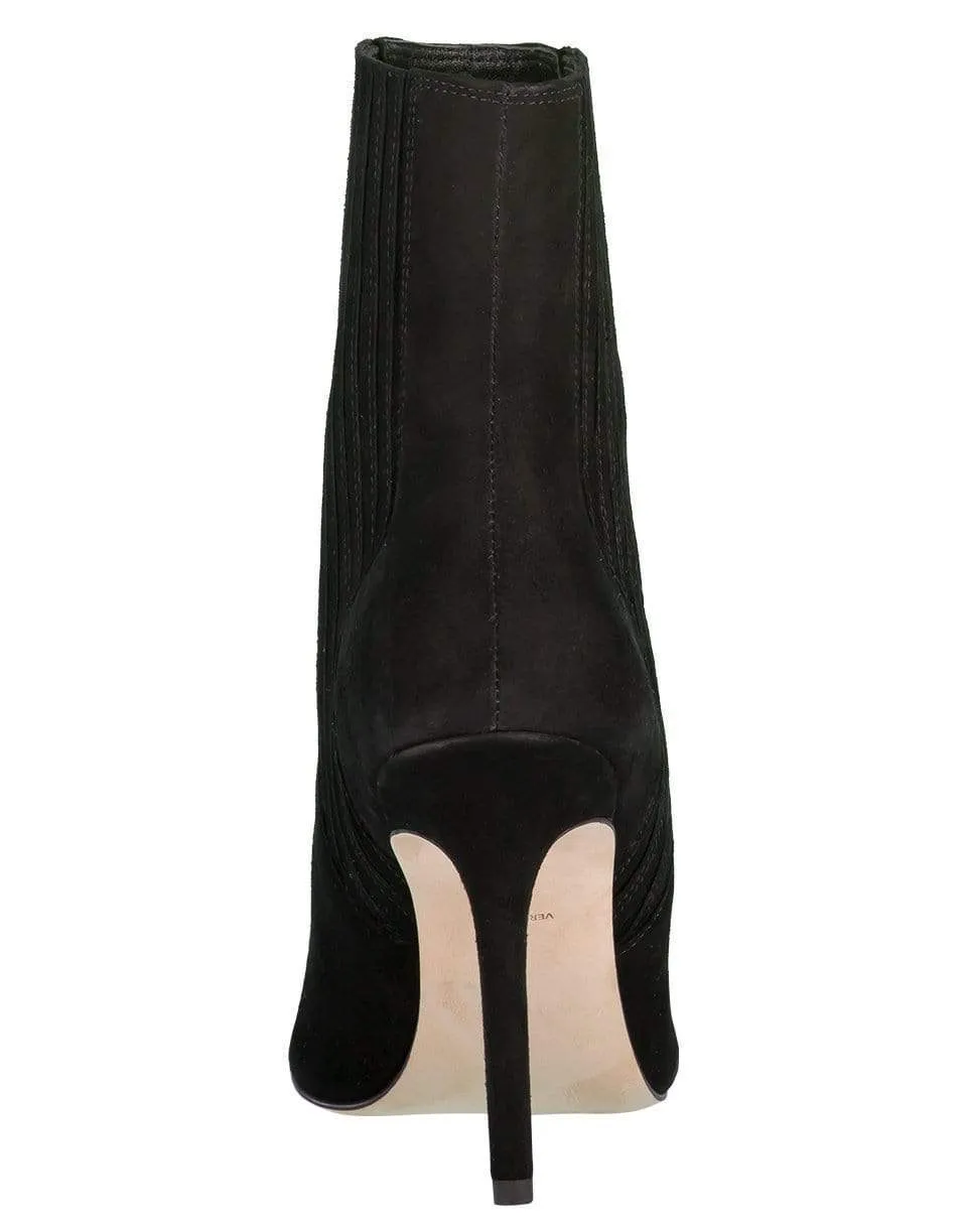 Lisa Boot