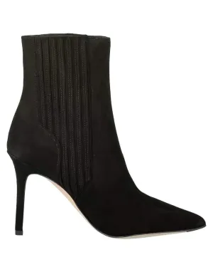 Lisa Boot