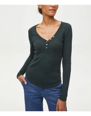 Lucy Henley Tee | Balsam MICHAEL STARS