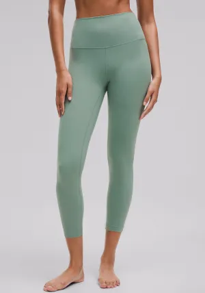 lululemon Align High-Rise Pant 25"