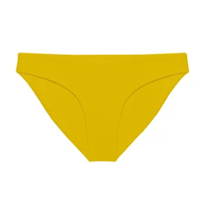 Lure Bottom | Avo Matte JADE SWIM