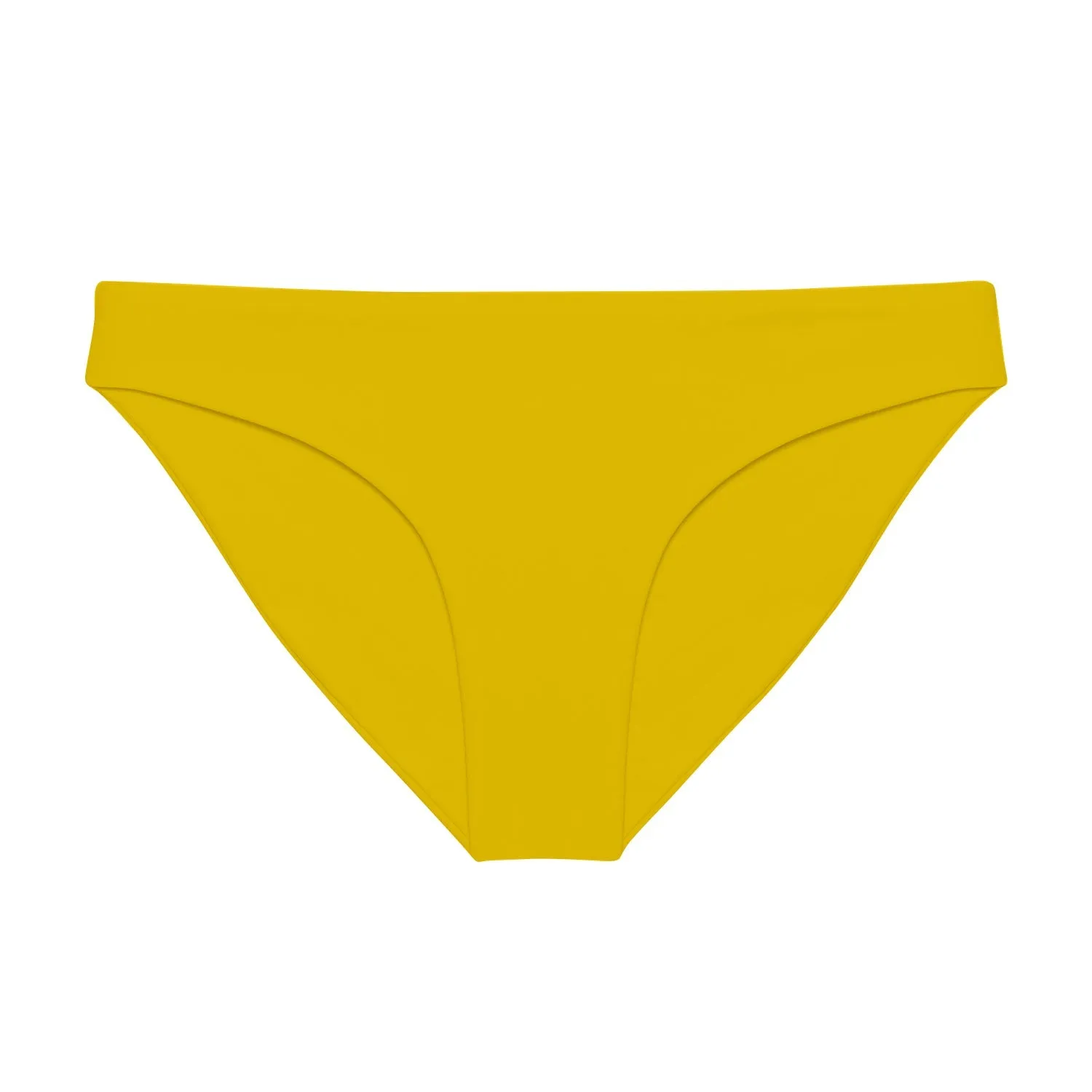 Lure Bottom | Avo Matte JADE SWIM
