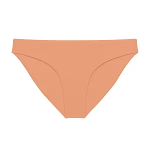 Lure Bottom | Citrus Sheen JADE SWIM