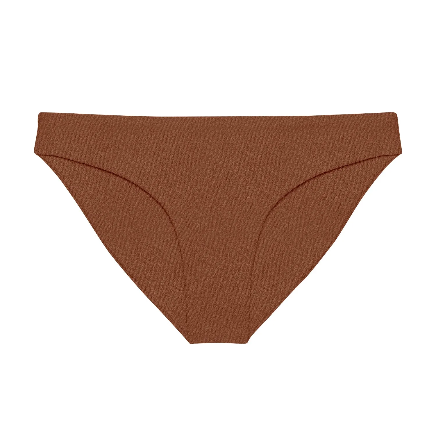 Lure Bottom | Hazel Sheen JADE SWIM