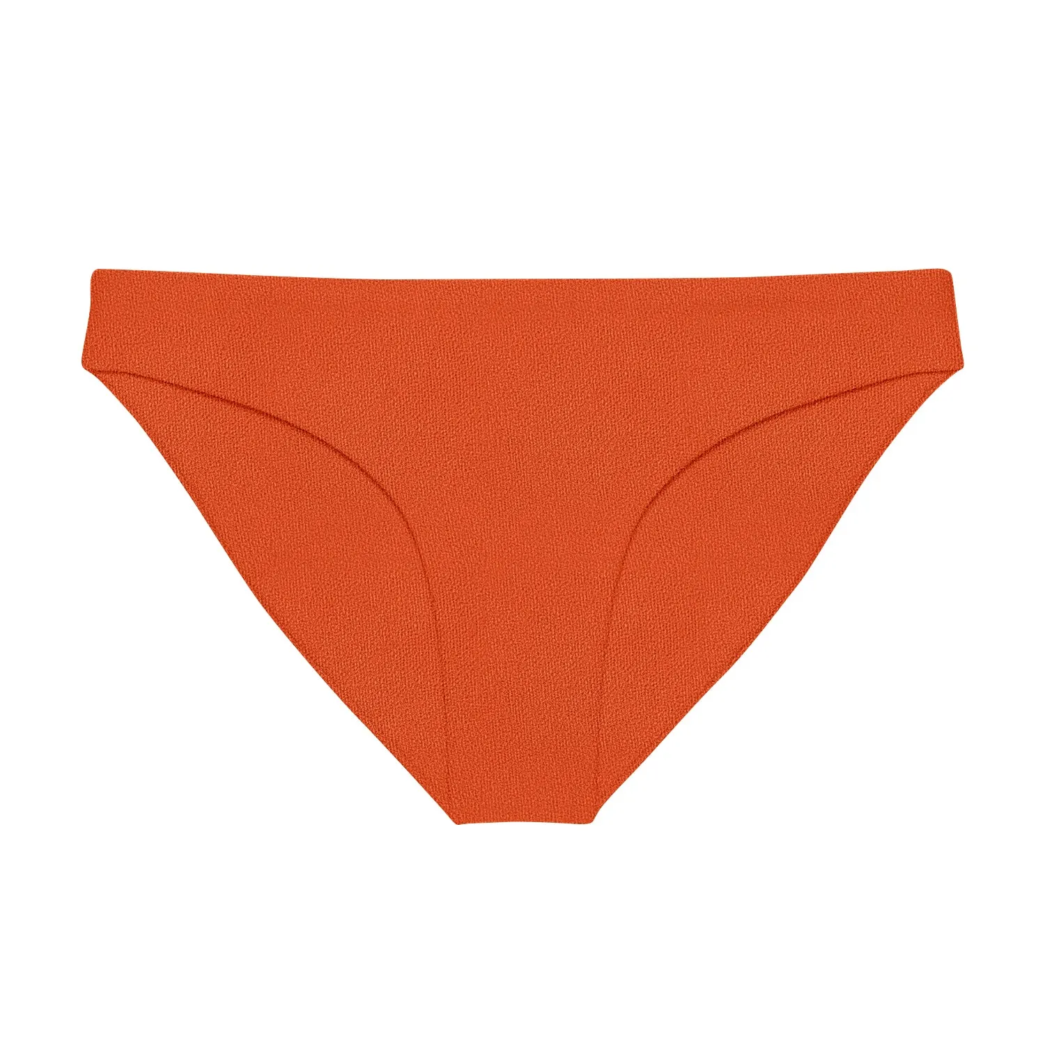 Lure Bottom | Horizon Terry JADE SWIM