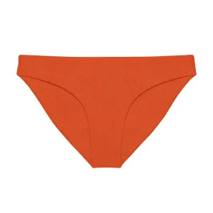 Lure Bottom | Horizon Terry JADE SWIM