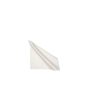 Lydia Napkin | Ecru TOGAS