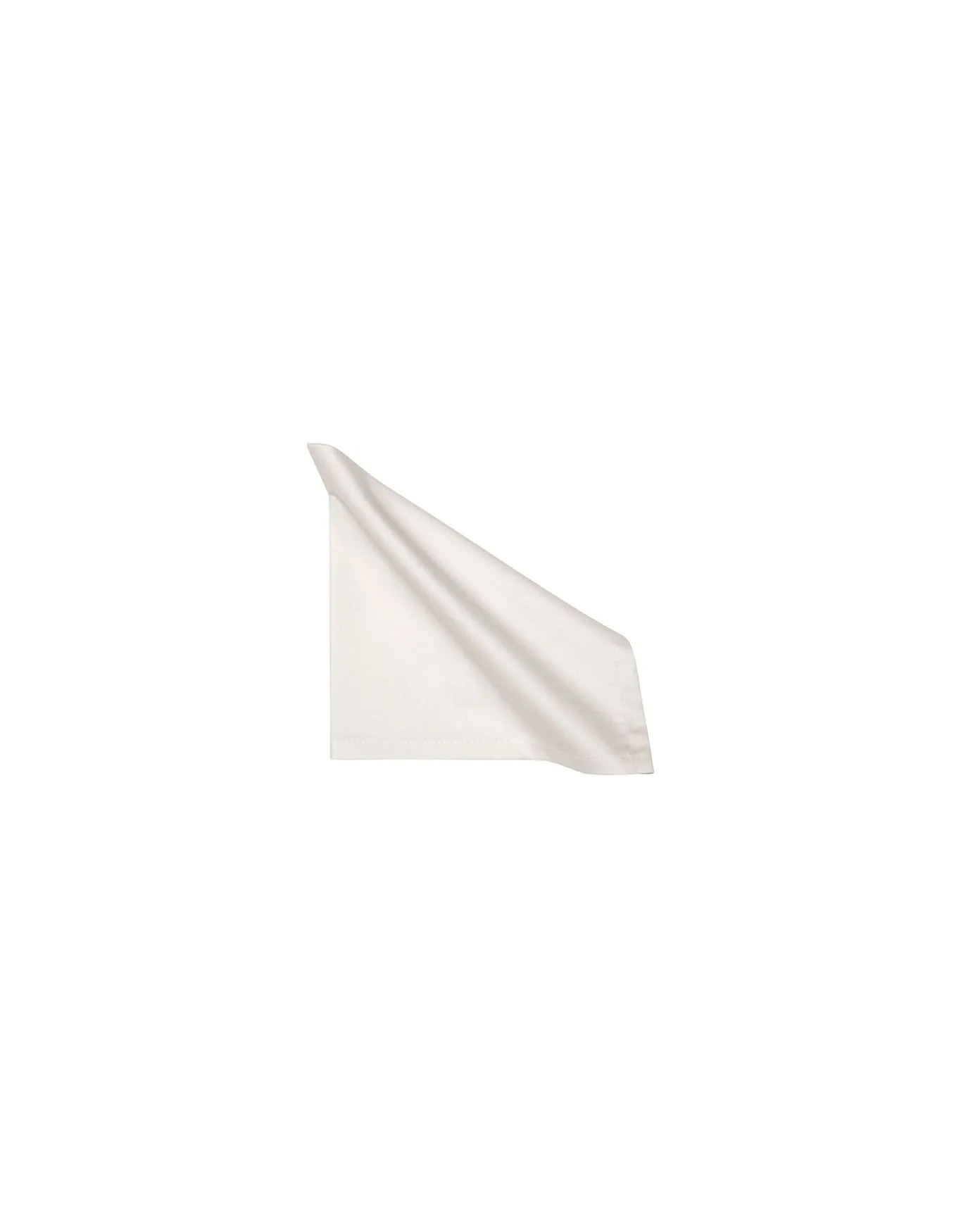 Lydia Napkin | Ecru TOGAS