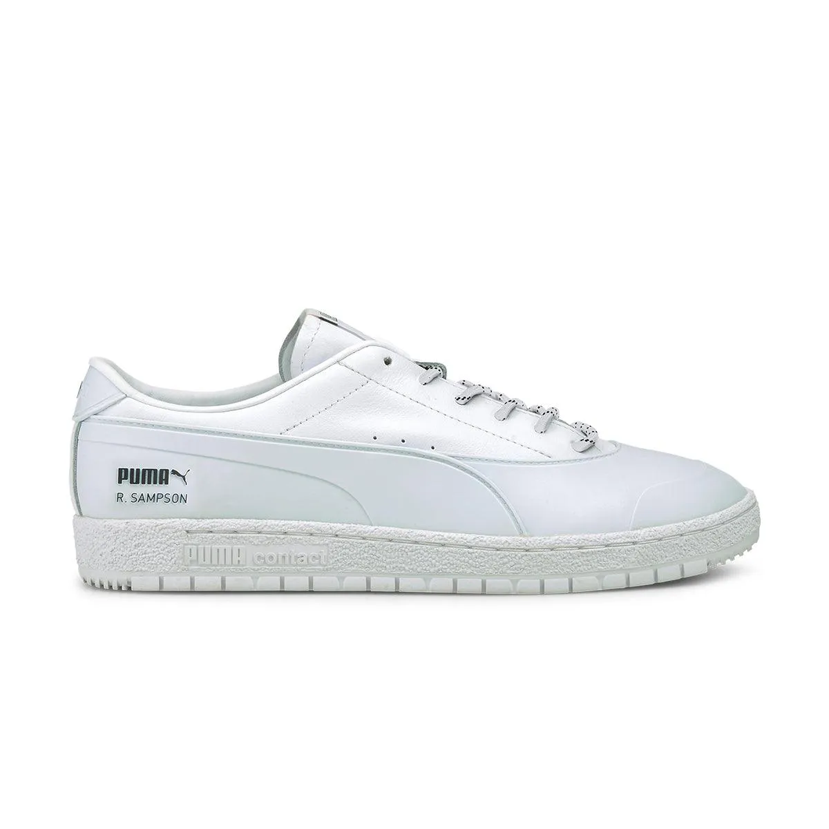   Maison Kitsun Ralph Sampson 70